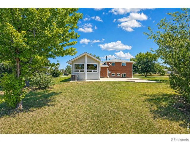 9748 Majestic Road, Longmont, CO 80504