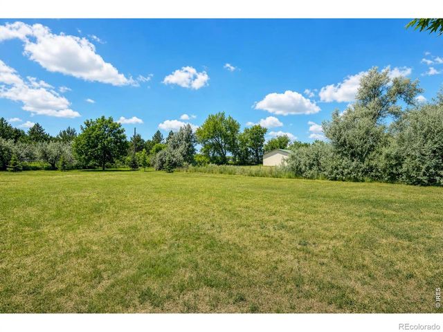 9748 Majestic Road, Longmont, CO 80504