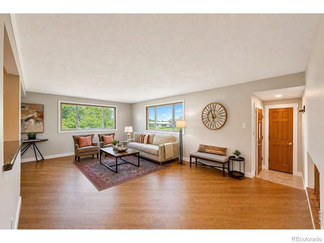 9748 Majestic Road, Longmont, CO 80504