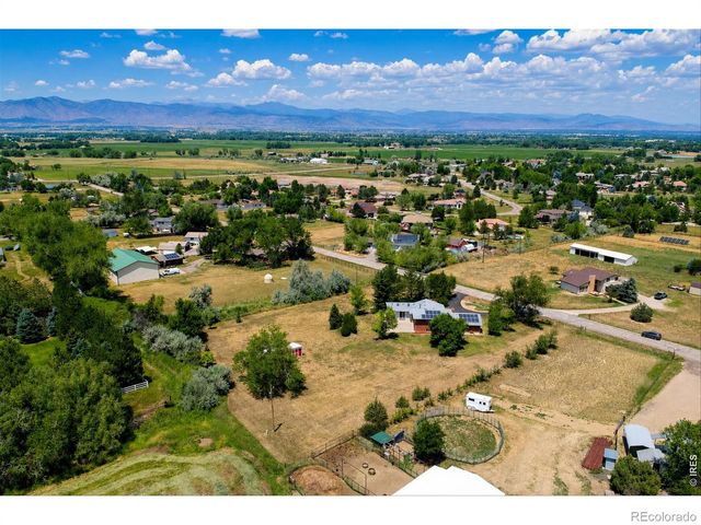 9748 Majestic Road, Longmont, CO 80504