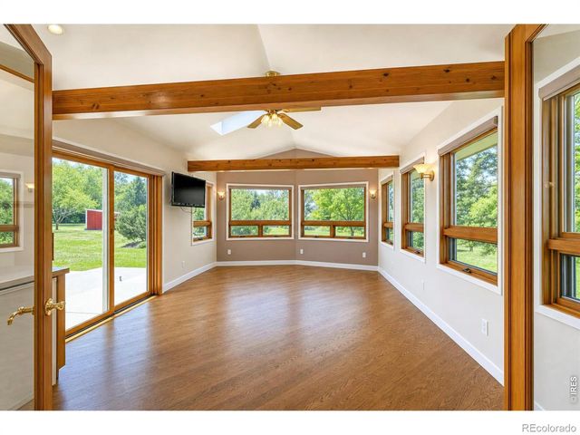 9748 Majestic Road, Longmont, CO 80504