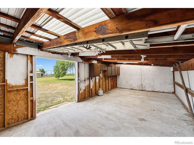 9748 Majestic Road, Longmont, CO 80504