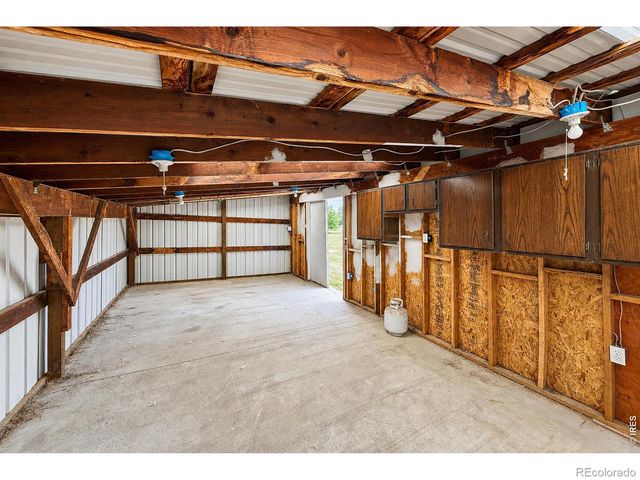 9748 Majestic Road, Longmont, CO 80504