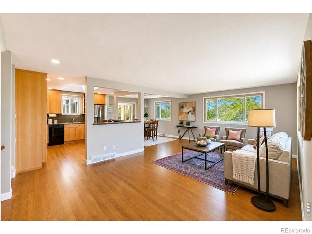 9748 Majestic Road, Longmont, CO 80504