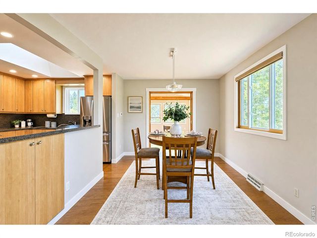 9748 Majestic Road, Longmont, CO 80504
