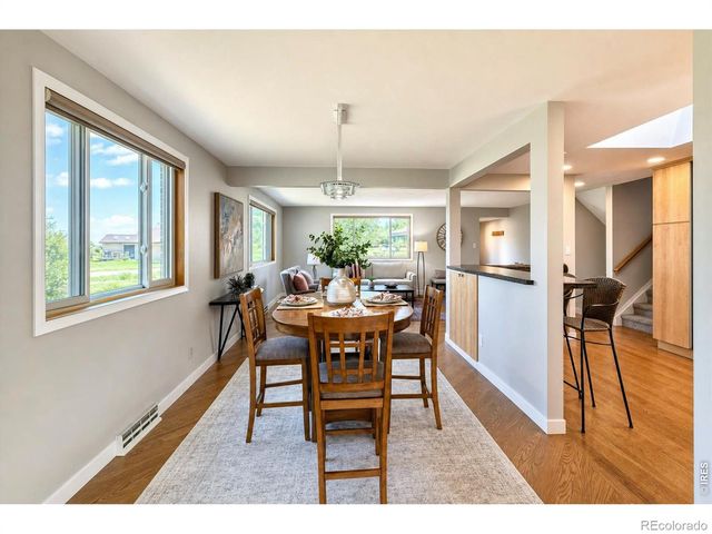 9748 Majestic Road, Longmont, CO 80504