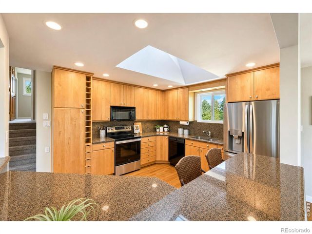 9748 Majestic Road, Longmont, CO 80504