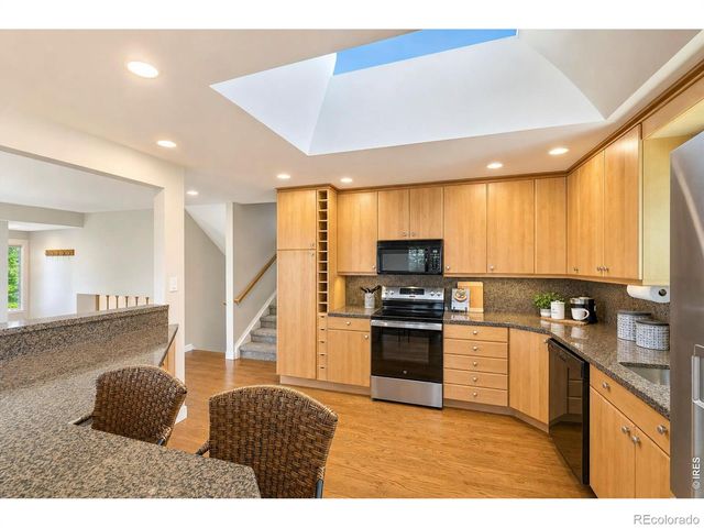 9748 Majestic Road, Longmont, CO 80504