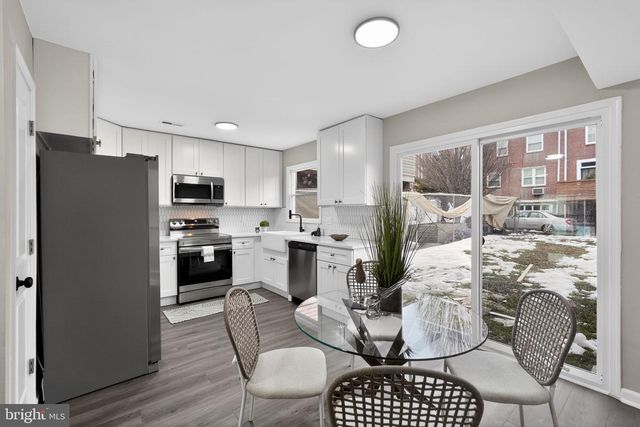 457 E VERNON RD, Philadelphia, PA 19119