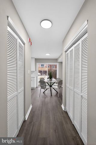 457 E VERNON RD, Philadelphia, PA 19119