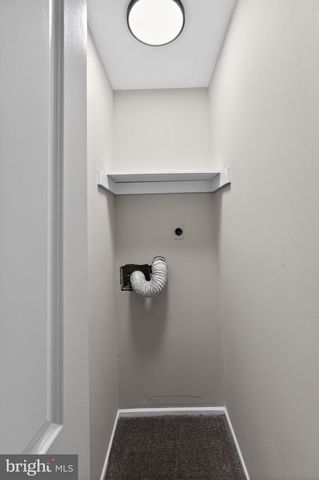 457 E VERNON RD, Philadelphia, PA 19119