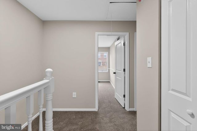 457 E VERNON RD, Philadelphia, PA 19119