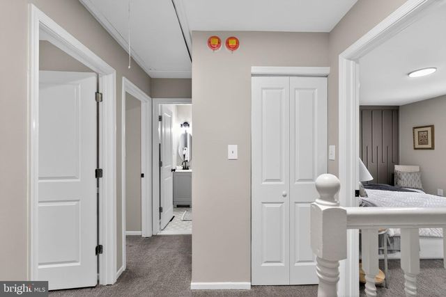 457 E VERNON RD, Philadelphia, PA 19119