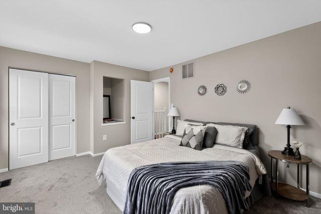 457 E VERNON RD, Philadelphia, PA 19119