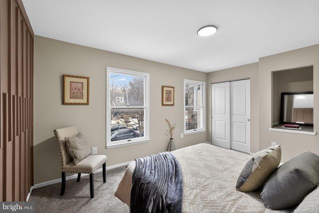 457 E VERNON RD, Philadelphia, PA 19119