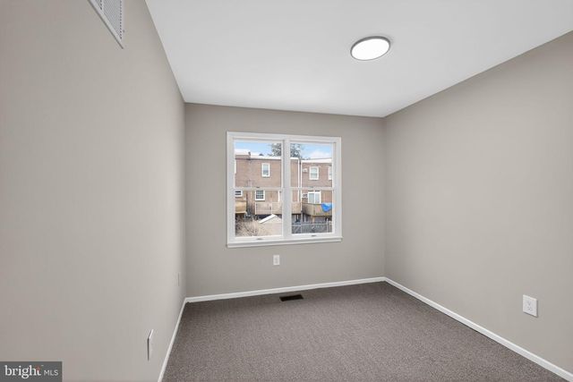 457 E VERNON RD, Philadelphia, PA 19119