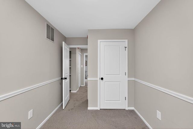 457 E VERNON RD, Philadelphia, PA 19119