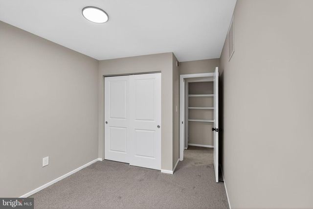 457 E VERNON RD, Philadelphia, PA 19119