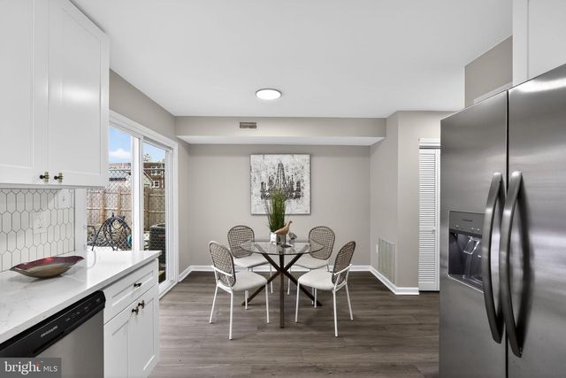 457 E VERNON RD, Philadelphia, PA 19119