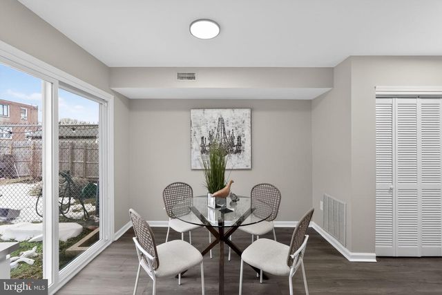 457 E VERNON RD, Philadelphia, PA 19119