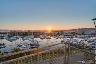 1705 Dock Street #525, Tacoma, WA 98402