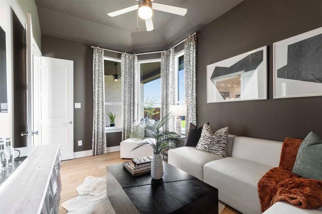 41711 Big Red Drive, Montgomery, TX 77316