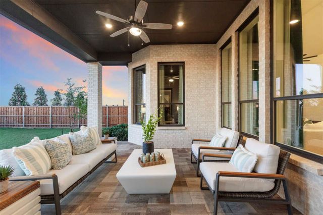 41711 Big Red Drive, Montgomery, TX 77316