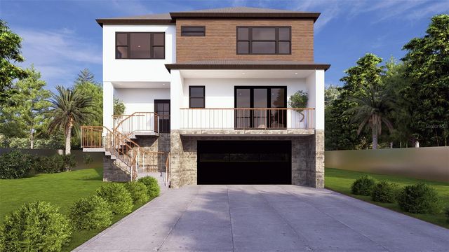 4111 ARKANSAS AVENUE NE, St Petersburg, FL 33703