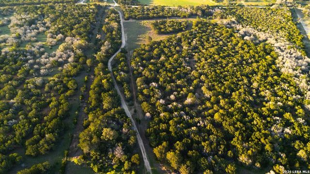 3584 Privilege Creek Road, Bandera, TX 78063