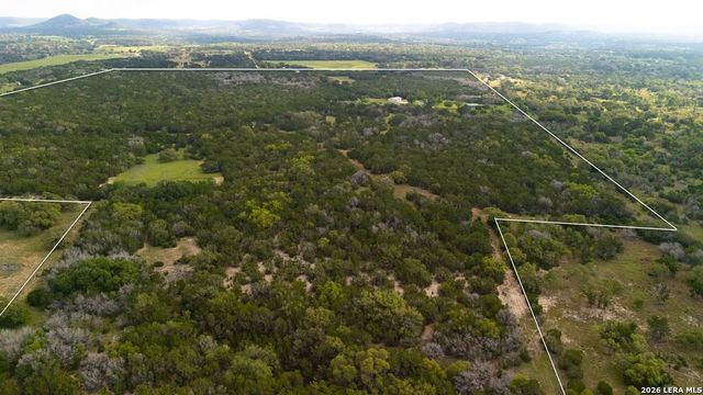 3584 Privilege Creek Road, Bandera, TX 78063