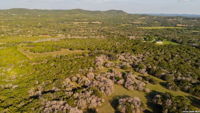 3584 Privilege Creek Road, Bandera, TX 78063