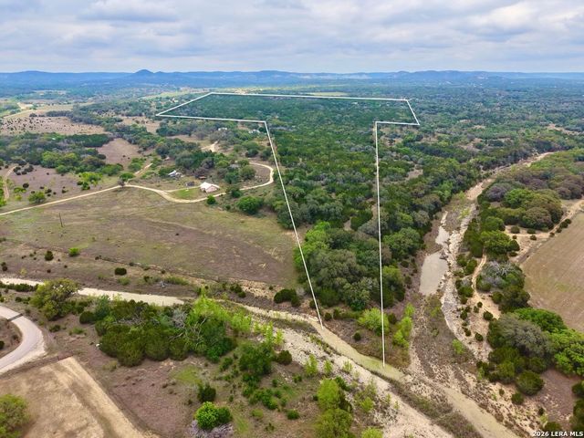 3584 Privilege Creek Road, Bandera, TX 78063