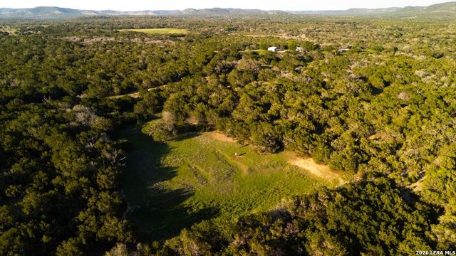 3584 Privilege Creek Road, Bandera, TX 78063