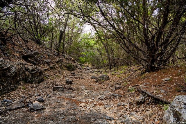 3584 Privilege Creek Road, Bandera, TX 78063