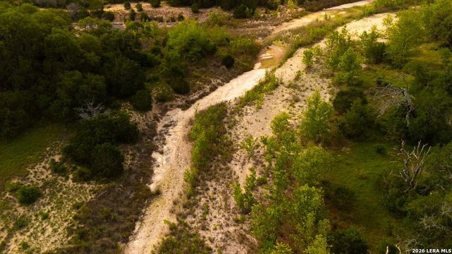 3584 Privilege Creek Road, Bandera, TX 78063
