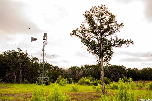 3584 Privilege Creek Road, Bandera, TX 78063