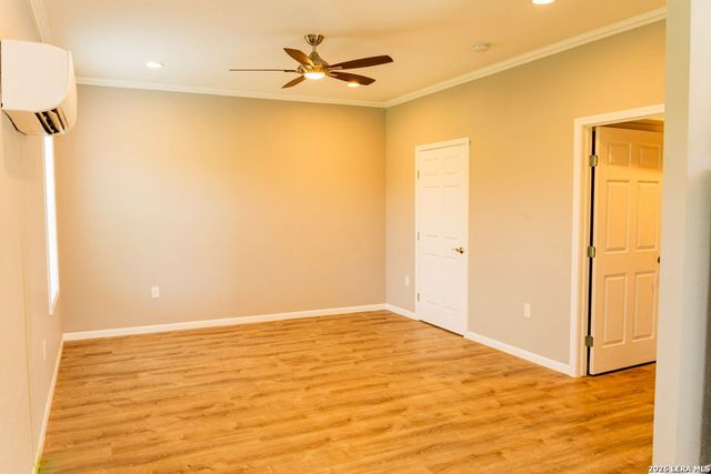 3584 Privilege Creek Road, Bandera, TX 78063