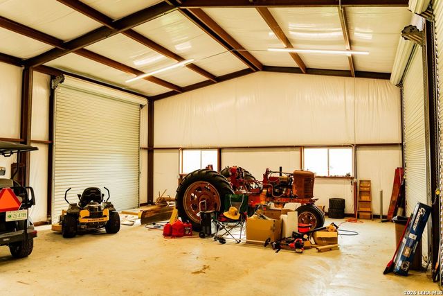 3584 Privilege Creek Road, Bandera, TX 78063