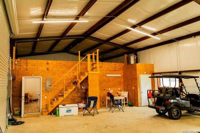 3584 Privilege Creek Road, Bandera, TX 78063