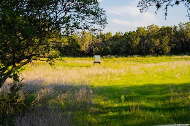 3584 Privilege Creek Road, Bandera, TX 78063