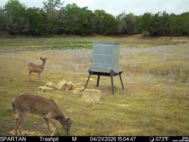 3584 Privilege Creek Road, Bandera, TX 78063