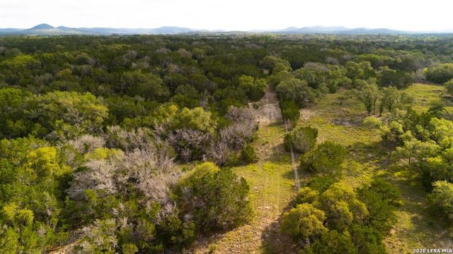 3584 Privilege Creek Road, Bandera, TX 78063