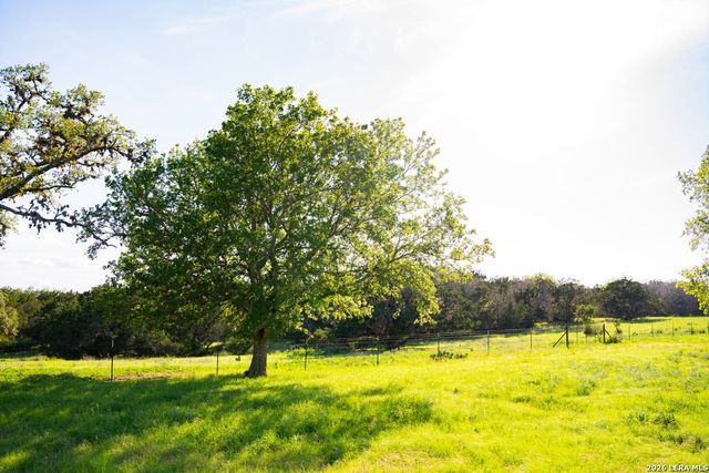 3584 Privilege Creek Road, Bandera, TX 78063