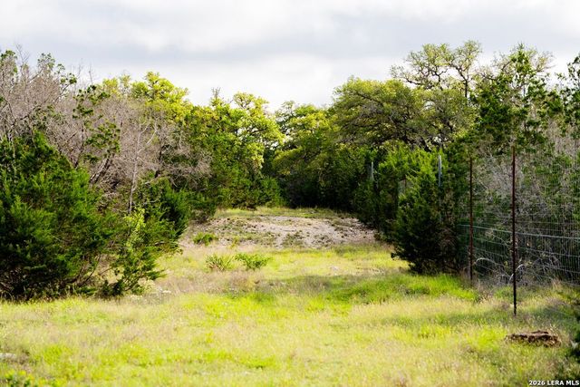 3584 Privilege Creek Road, Bandera, TX 78063
