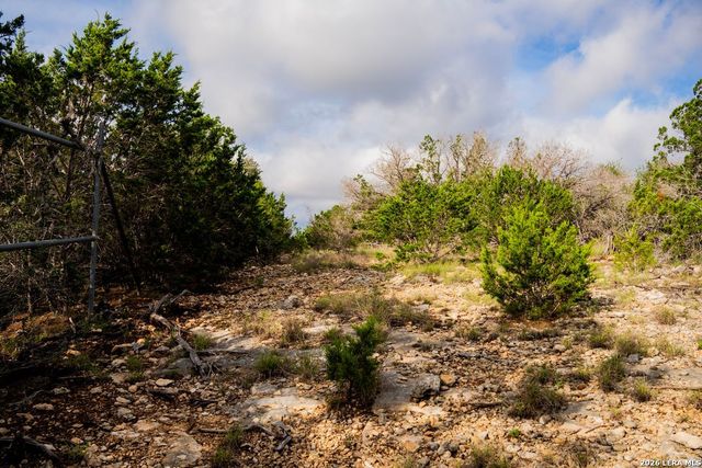 3584 Privilege Creek Road, Bandera, TX 78063