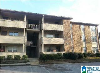1108 CHAPEL CREEK DRIVE, Hoover, AL 35226