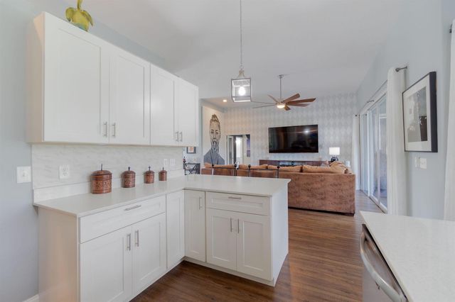 1211 SW Porter Road, Port St. Lucie, FL 34953