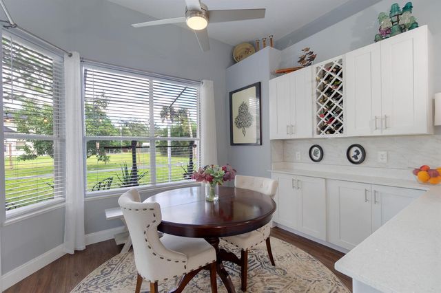 1211 SW Porter Road, Port St. Lucie, FL 34953