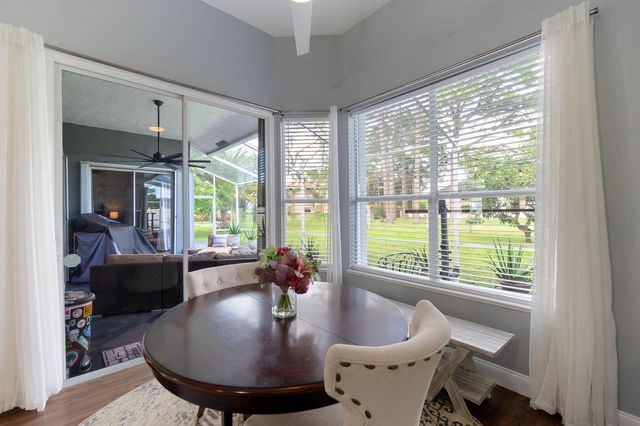 1211 SW Porter Road, Port St. Lucie, FL 34953