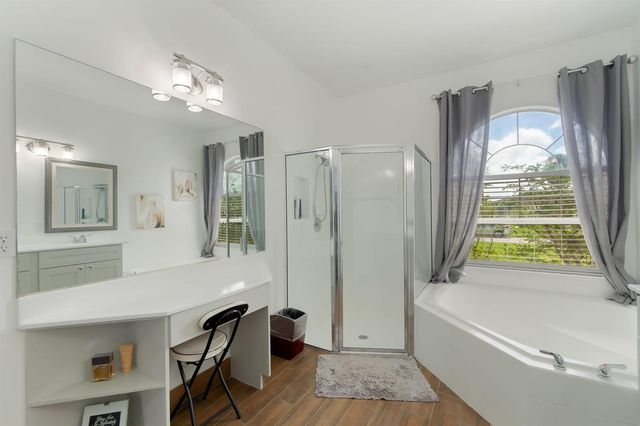 1211 SW Porter Road, Port St. Lucie, FL 34953